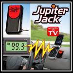 Jupiter Jack Home Safety Gadget - As Seen on TV