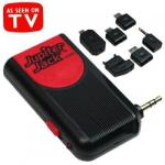 Jupiter Jack Home Safety Gadget - As Seen on TV