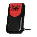 Jupiter Jack Home Safety Gadget - As Seen on TV