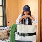 Cincha Travel Belt for Luggage - As Seen on TV