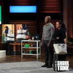 Cincha Travel Belt for Luggage - As Seen on TV