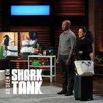 Adjustable Cincha Travel Belt for Luggage - Navy