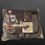 Drive Bin Large Car Trash Can – As Seen On TV