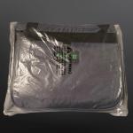 Drive Bin Large Car Trash Can – As Seen On TV