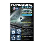 Nanobond Elite Windshield Protection - Safe & Clear Visibility