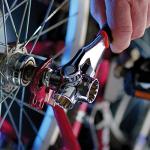 Versatile Tiger Wrench: 48 Tools in One