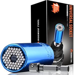 Universal Socket Tool - Perfect Gifts for Dad