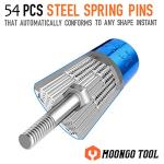 Universal Socket Tool - Perfect Gifts for Dad