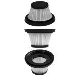 Duck Filter Replacement for Handheld Vacuum