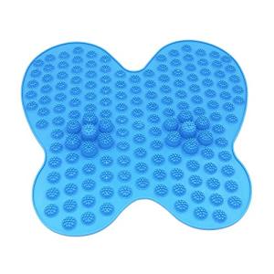 Futzuki Reflexology Foot Massager Mat - Stress Relief