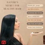 Organic Moroccan Argan Oil for Skin and Hair