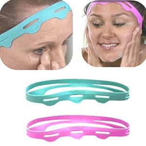 Beauty Band - Anti-Wrinkle Skin Lifting Gadget