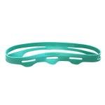 Beauty Band - Anti-Wrinkle Skin Lifting Gadget