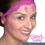 Beauty Band - Anti-Wrinkle Skin Lifting Gadget