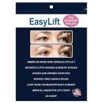 EasyLift 60-Second Eye Lift – As Seen on TV