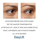 EasyLift 60-Second Eye Lift – As Seen on TV