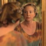 EasyLift 60-Second Eye Lift – As Seen on TV