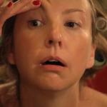 EasyLift 60-Second Eye Lift – As Seen on TV