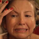 EasyLift 60-Second Eye Lift – As Seen on TV