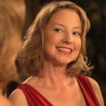 EasyLift 60-Second Eye Lift – As Seen on TV