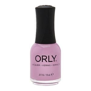 Orly Nail Lacquer No. 20922 - As Seen on TV