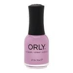 Orly Nail Lacquer No. 20922 - As Seen on TV