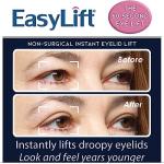 EasyLift 60-Second Eye Lift – As Seen on TV