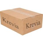 Adjustable Hypoallergenic Earring Lifters - 2 Pairs