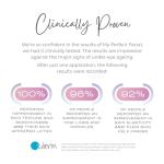 Penny Lane Anti-Aging Facial Treatment Set