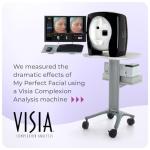 Penny Lane Anti-Aging Facial Treatment Set