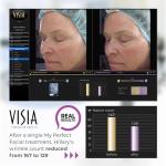 Penny Lane Anti-Aging Facial Treatment Set