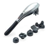 uComfy Pro Rechargeable Deep Tissue Massager