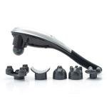 uComfy Pro Rechargeable Deep Tissue Massager