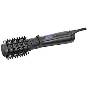 Conair Infiniti Pro 2'' Spin Air Brush