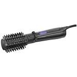 Conair Infiniti Pro 2'' Spin Air Brush