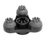 uComfy Pro Rechargeable Deep Tissue Massager