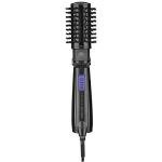 Conair Infiniti Pro 2'' Spin Air Brush