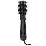 Conair Infiniti Pro 2'' Spin Air Brush