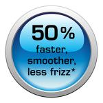 Conair Infiniti Pro 2'' Spin Air Brush