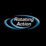 Conair Infiniti Pro 2'' Spin Air Brush