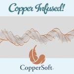 Bed Bunny Anti-Slip Fitted Bed Sheet Gadget