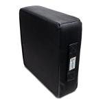 Cup Cozy Pillow - Ultimate Couch & Car Holder