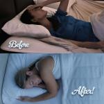 Bed Bunny Anti-Slip Fitted Bed Sheet Gadget