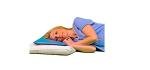 Chillow Cooling Comfort Pillow Pad - As Seen on TV