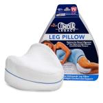 Comfort Adjustable Foam Support Pillow for Joints