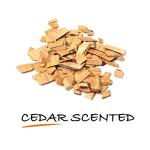 Cedar Scented Moth Repellent Spray - 15 oz