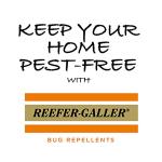 Cedar Scented Moth Repellent Spray - 15 oz