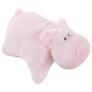 Wiggly Pig Pillow Pet - As Seen on TV