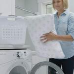 Comfortable MyPillow Classic Queen Bed Pillow