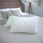Comfortable MyPillow Classic Queen Bed Pillow